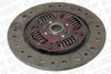 EXEDY MZD097U Clutch Disc